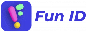 Funid Casino France